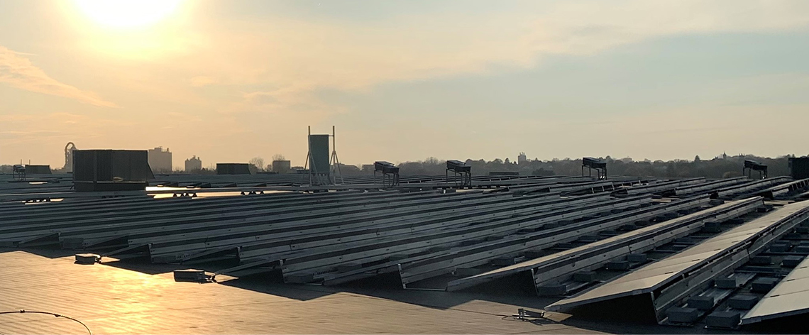 rooftop solar 3